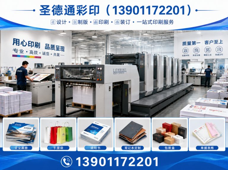 平谷区广告文创展示图